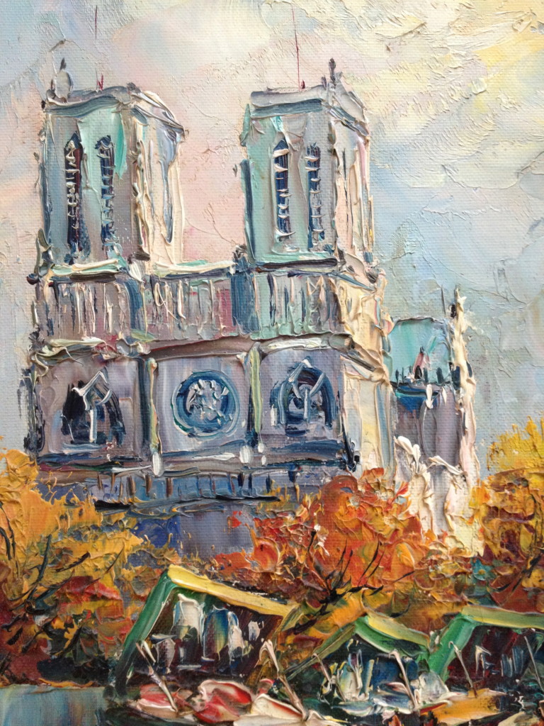 IMAGE 2