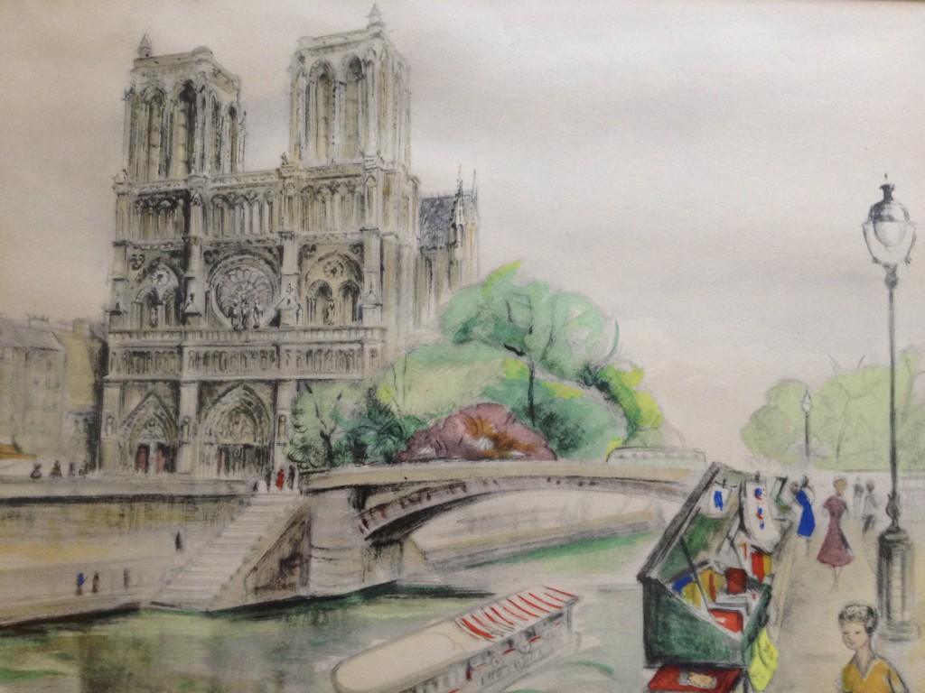 IMAGE 3
