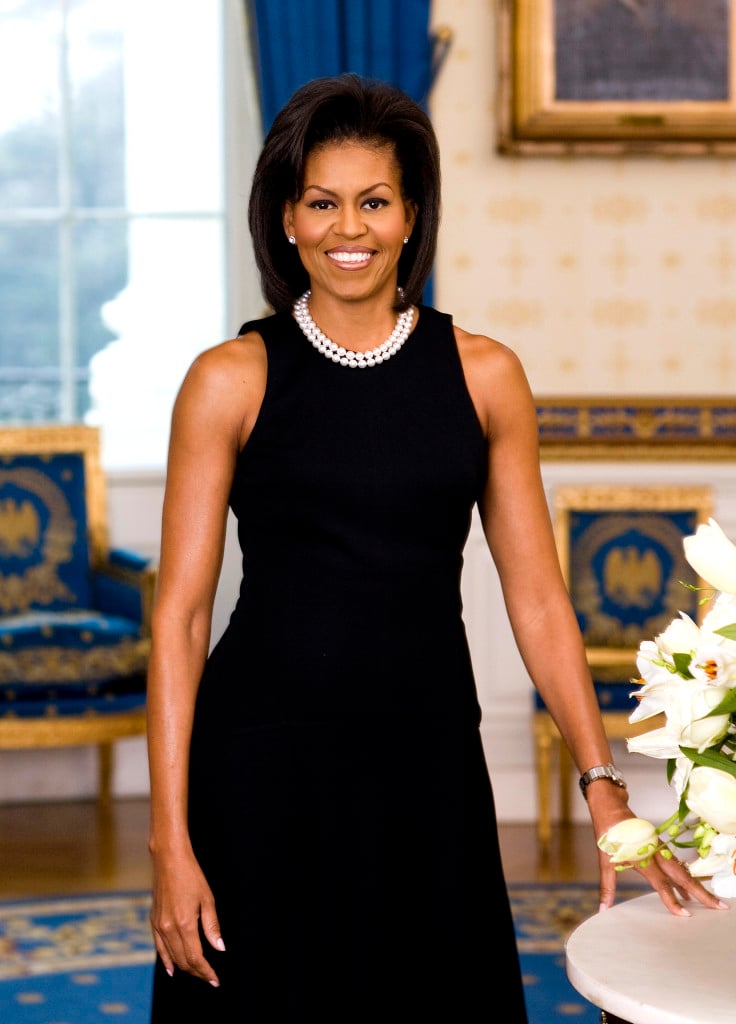 Michelle_Obama_official_portrait