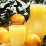 “California Is Sunny!” by Mark Bittman