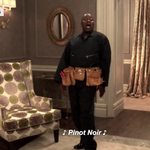 The Greatest Rhymes In “Pinot Noir,” In Order