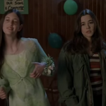 <em>Freaks and Geeks</em>: Christians on TV and Me
