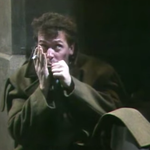A Bit Of Fry And Laurie Friday: “If They Were Being Kind, They’d Put A Bullet Through Your Head”