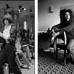 Things I Believe With Perfect Faith About Anna Wintour’s Weeklong Affair With Bob Marley