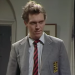 A Bit Of Fry And Laurie Friday: Poetry
