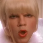 Kids In The Hall Monday: Tammy Ain’t Gonna Spread For No Roses