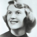 Scenes From <em>The Bell Jar</em> And Other Sylvia Plath Works, As Remembered By Someone Who Never Finished Reading Sylvia Plath