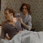 Kids In The Hall Monday: Country Doctor
