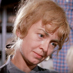 The Sequel To <em>Willy Wonka and the Chocolate Factory</em> That Charlie’s Mother Deserves