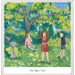 How To Tell If You Are In An E. Nesbit Novel