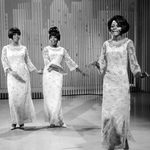 Motown’s Law: For Every Occasion There is an Equal and Corresponding Motown Song
