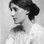 How To Tell If You Are In A Virginia Woolf Novel