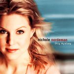 So Prince Is Covering A Nichole Nordeman Song From 2005