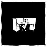 Aunt Acid: Advice on Job Hopping