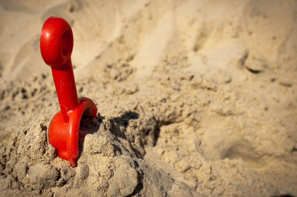beach-362217_1280