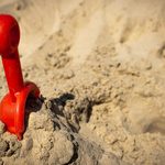 “The Spinster’s Almanac”: Poetic Advice for Finding a Different Story