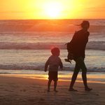 Loco Parentis: Saying I’m Sorry
