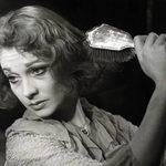 Texts From Blanche DuBois