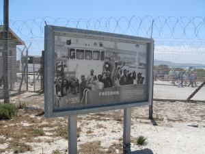 blouberg