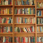 You Should Go To The LA Times Festival Of Books This Year