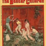 The Boxcar Children, Redux