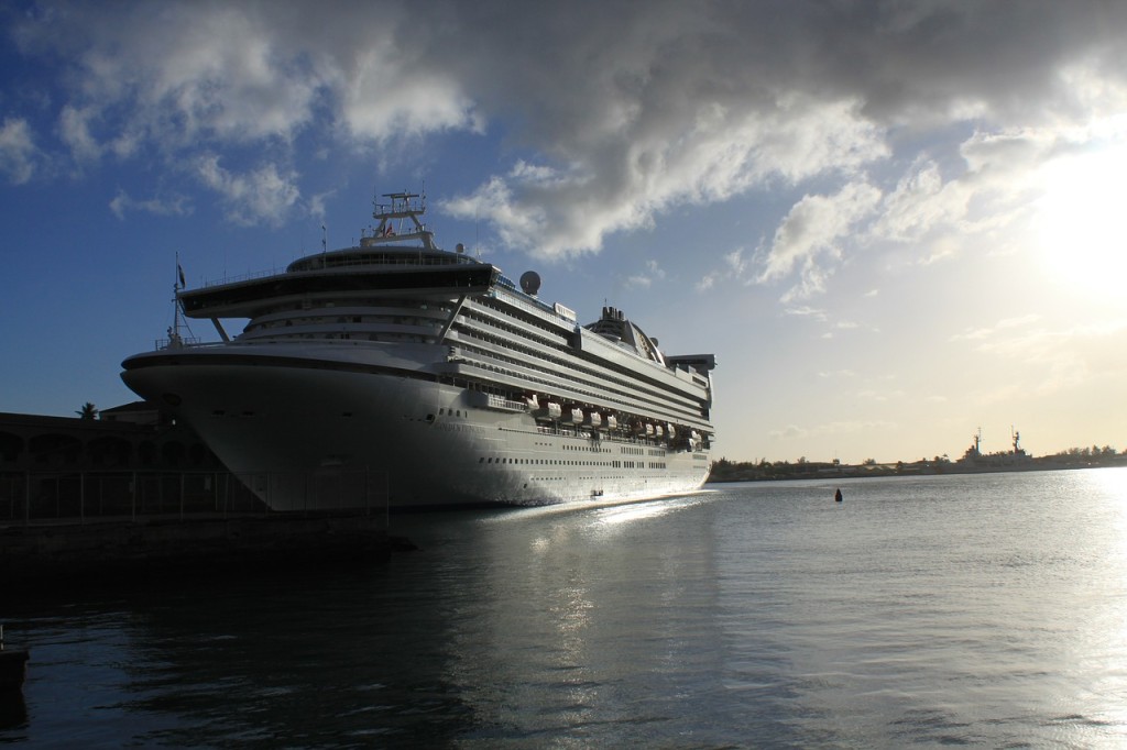 cruise-217695_1280