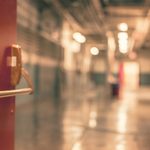 Heroes: Finding My Home in Addiction and Recovery Stories