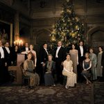 Watching <em>Downton Abbey</em> with an Historian: The Niceness Syndrome