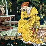 Children’s Stories Made Horrific: The Frog Prince