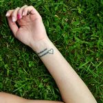 Raising the Tone: Etiquette for Bedbugs and Tattoos