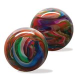 Link Roundup!