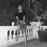 Inspiring Joan Didion Quotes