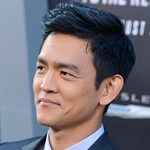If John Cho Were Your Boyfriend