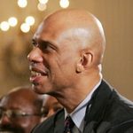 Kareem Abdul-Jabbar And Other Conversion Stories
