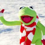 Toast Points for the Week of March 6th