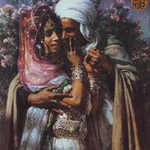 Uncomfortable Attempts At Heterosexuality In Art History