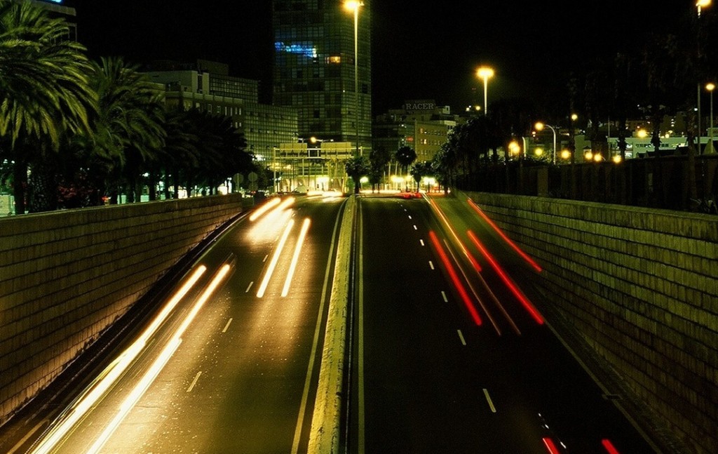 lights-356001_1280