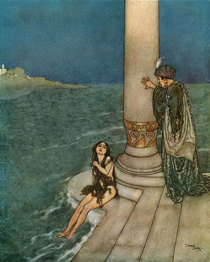 mermaid1