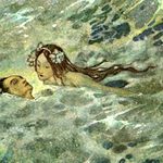 Children’s Stories Made Horrific: The Little Mermaid