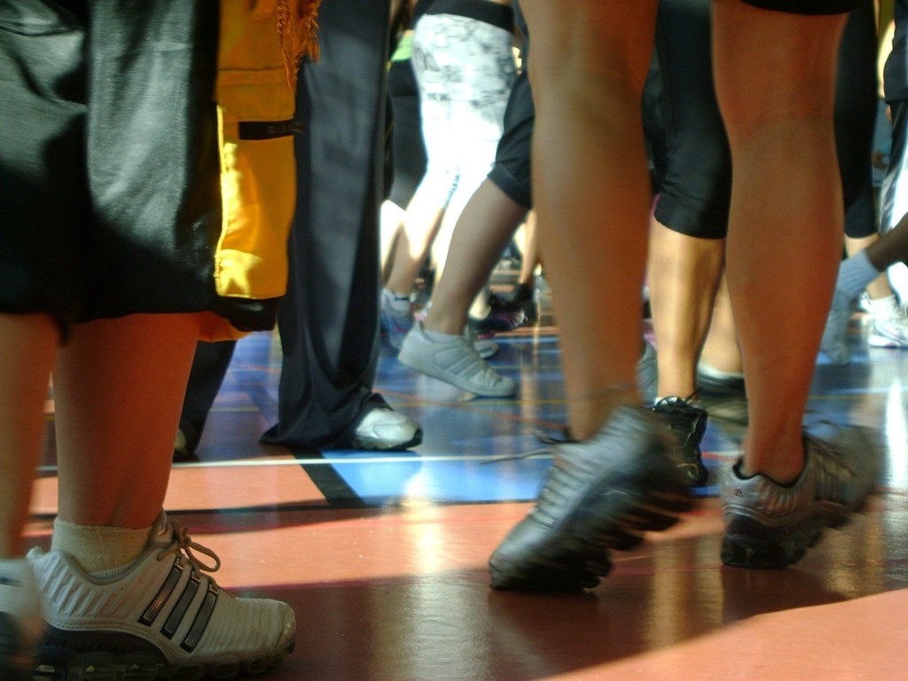 movement-420390_1280