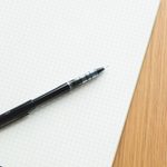 Multiple-Choice Reading Quiz Answers Actually Selected by Students in Classes I Taught as a T.A.