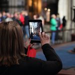 Hot New Travel Apps