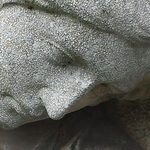 Variations on Crying