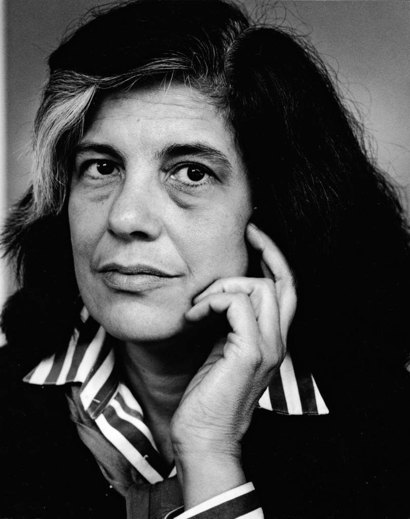 sontag1