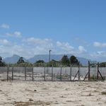 On Island: Journeying to Penal Colonies, from Rikers to Robben