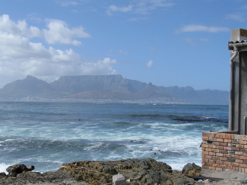 table mtn from robben 2