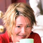 <em>The L Word</em>, Fixed