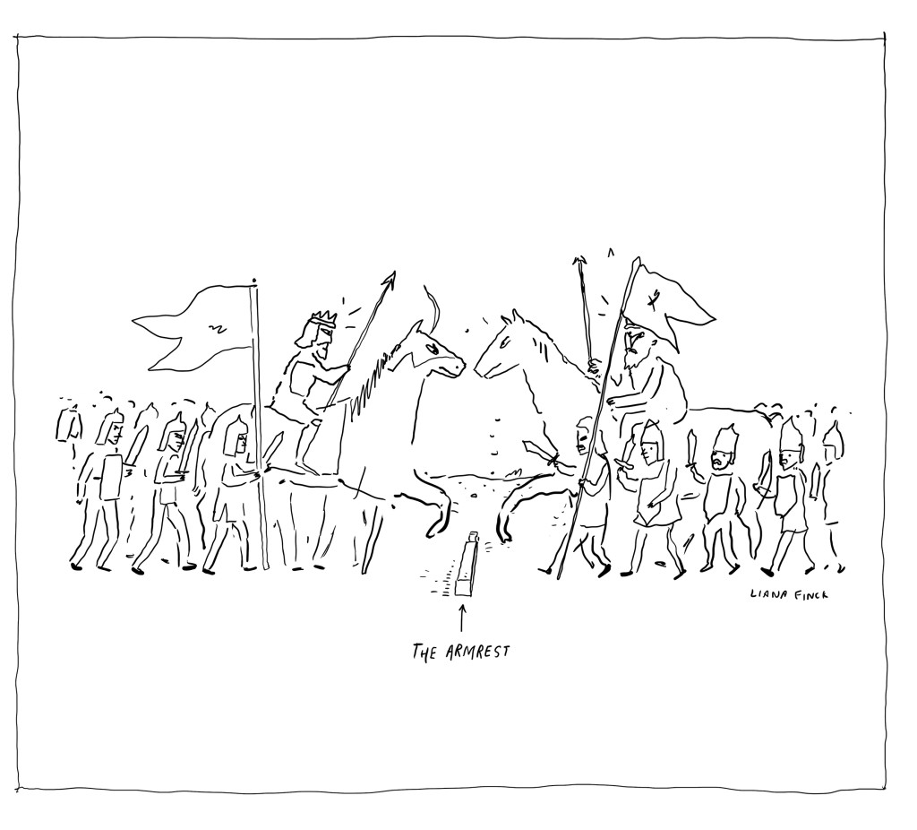 the_armrest.2
