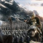 Link Roundup!