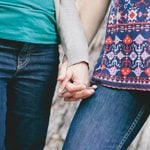 Things We Don’t Talk About: On Coming Out to My Family